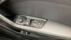 Audi A1 30 TFSI Sport 5dr Petrol Hatchback